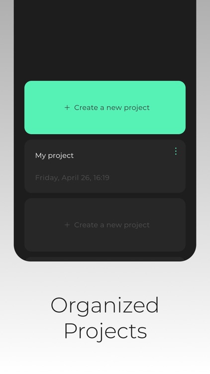 Kara - Business AI Assistant