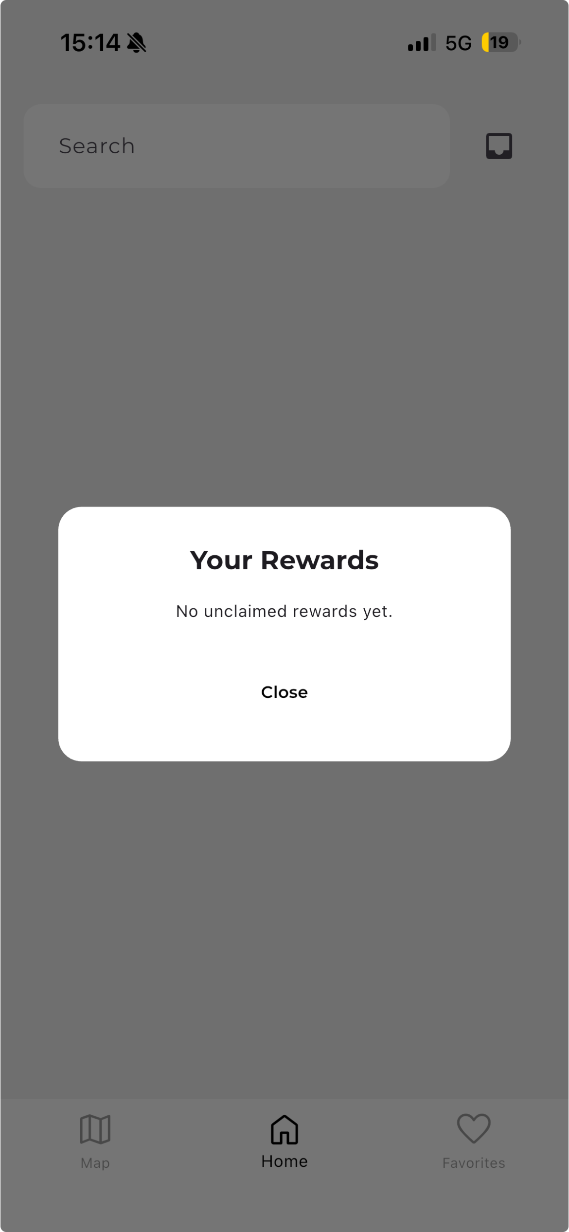 FastQ App screenshot 6