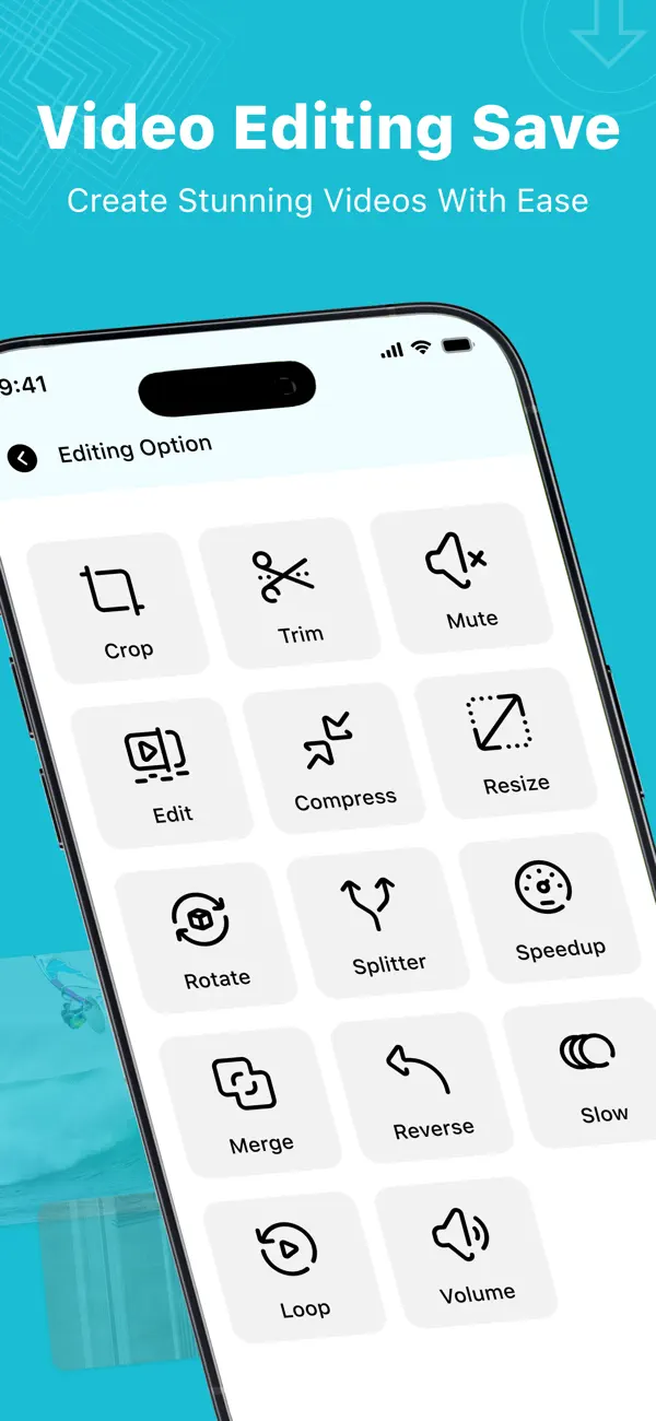 #1. Web Browser - Explorer (iOS) Ved: Hitesh Meniya