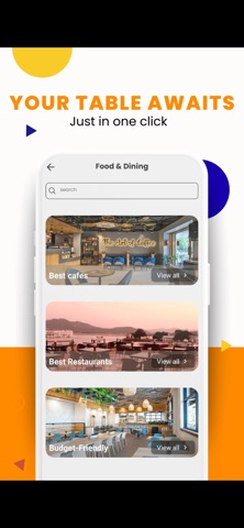 Uguide: Rajasthan Screenshot 10 of 10