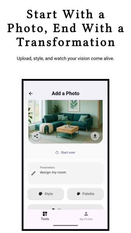 Sееking screenshot-5