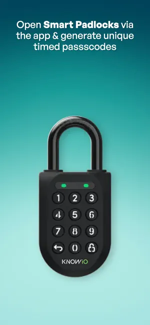 Knowio screenshot 4