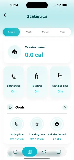 Gebesa AI screenshot 3