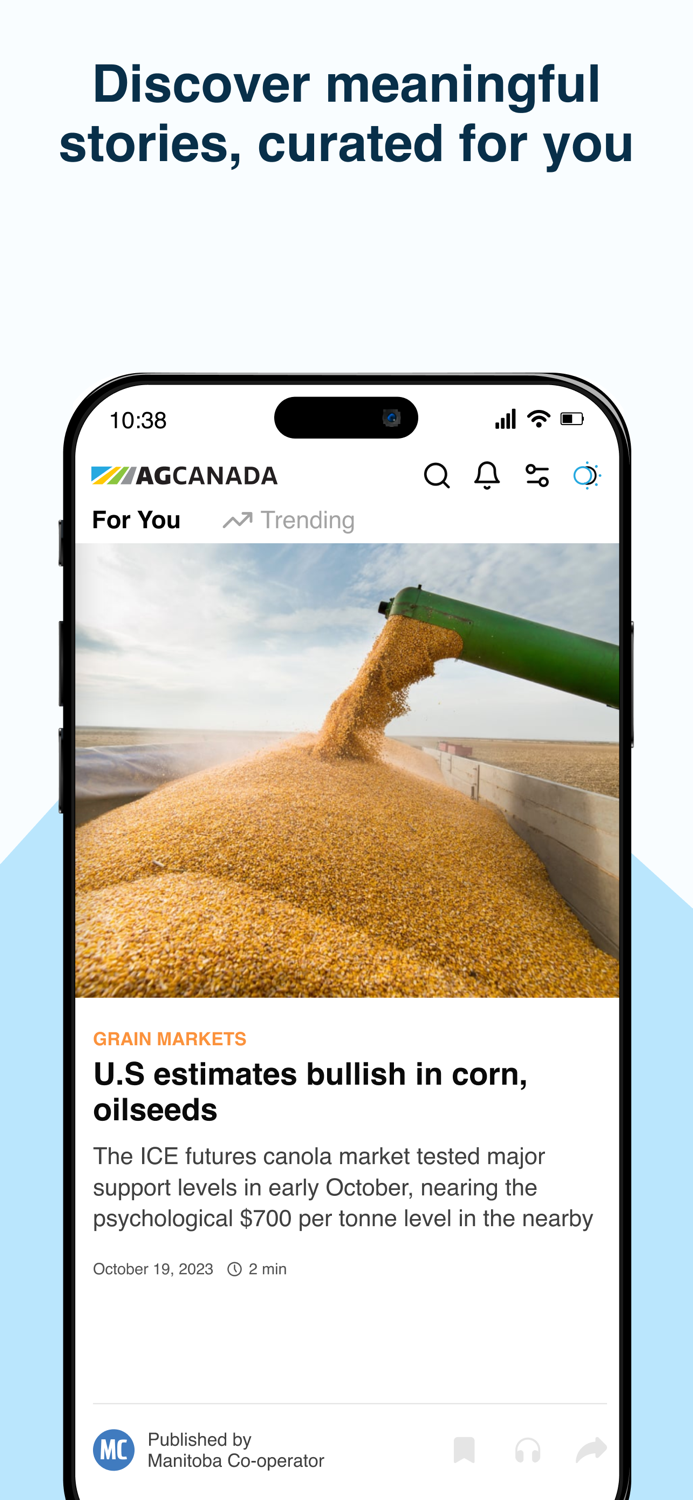 AgCanada