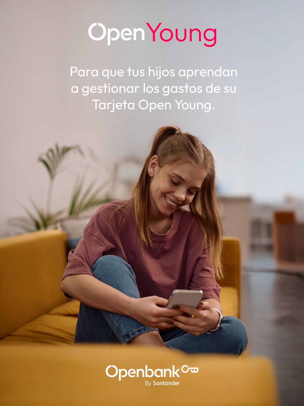 Screenshot 6 of Open Young