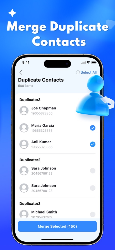 Phone Guard: Clean & Protect - App de Utilidades | MWM