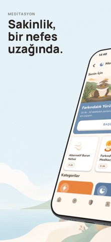 AN-APP Screenshot 6 of 8