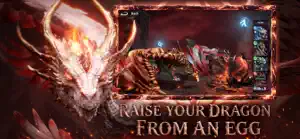 Rise of Dragons: War screenshot 2