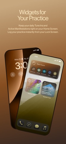 Quantum Body Screenshot 10 of 10