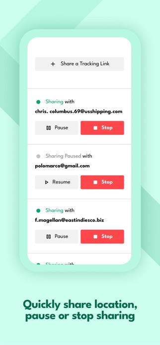Trucker App - Truckable Screenshot 3 of 3