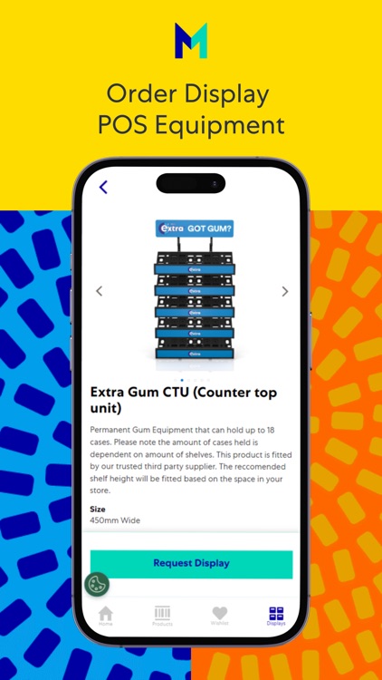 Your Mars 24/7 screenshot-4