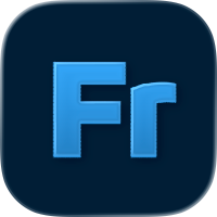 Adobe Fresco: Zeichnen, Malen