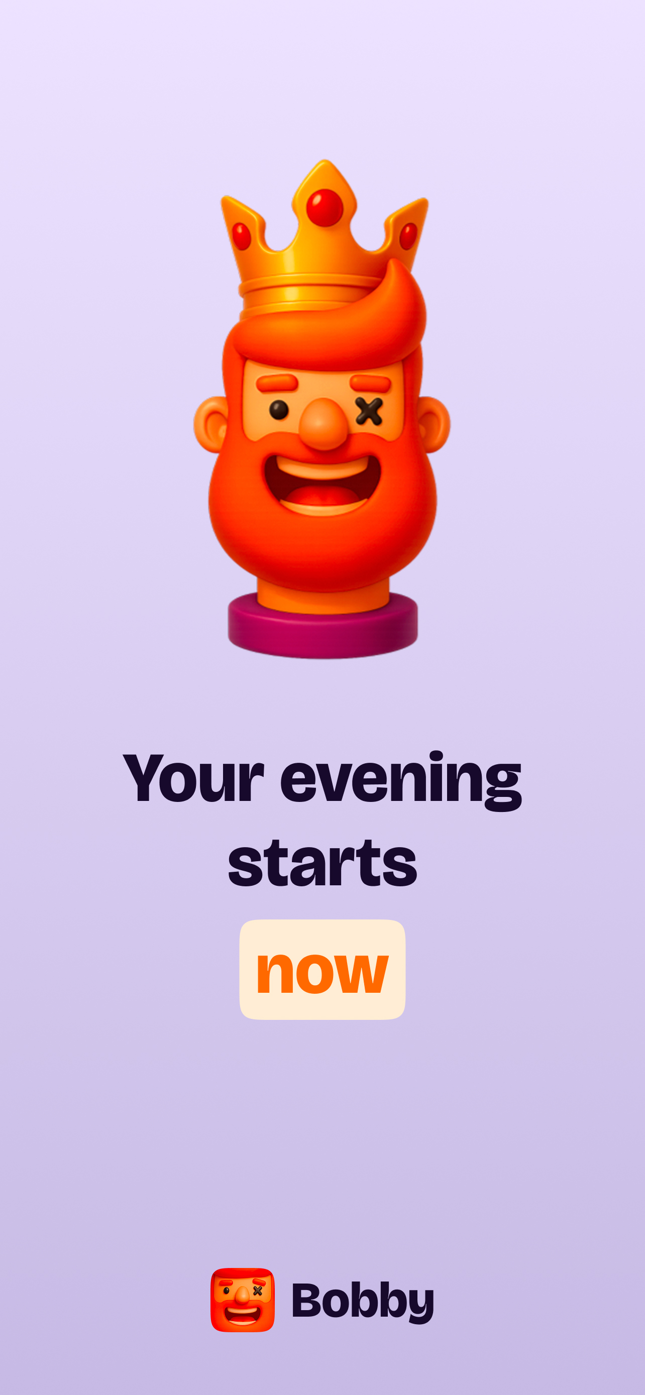 Bobby – Party Game screenshot 6