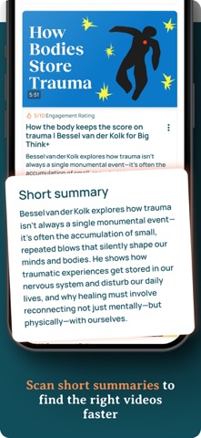Gimmel Screenshot 7 of 10