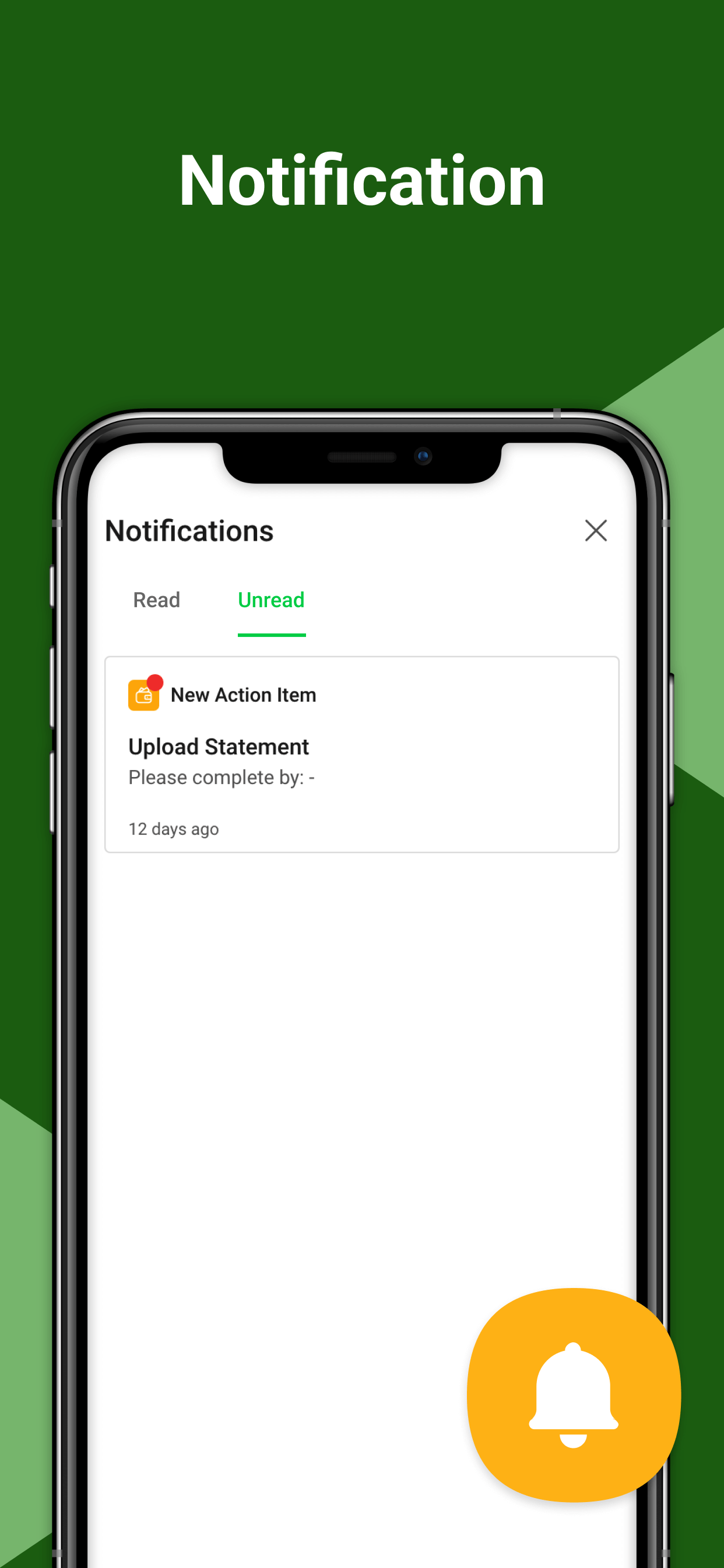 Millennial Wealth Management screenshot 6