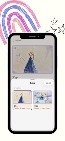 Whilst screenshot