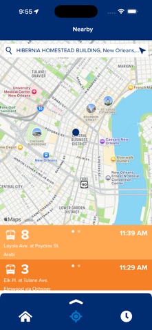 myGoMobile Screenshot 3 of 10