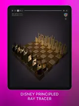 Voxel Max - 3D Modeling 1