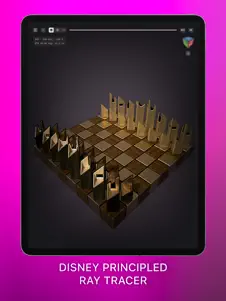 Voxel Max - 3D Modeling 1