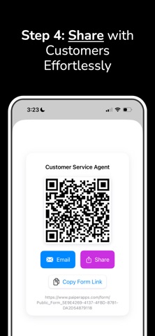 Side Hustle Builder screenshot
