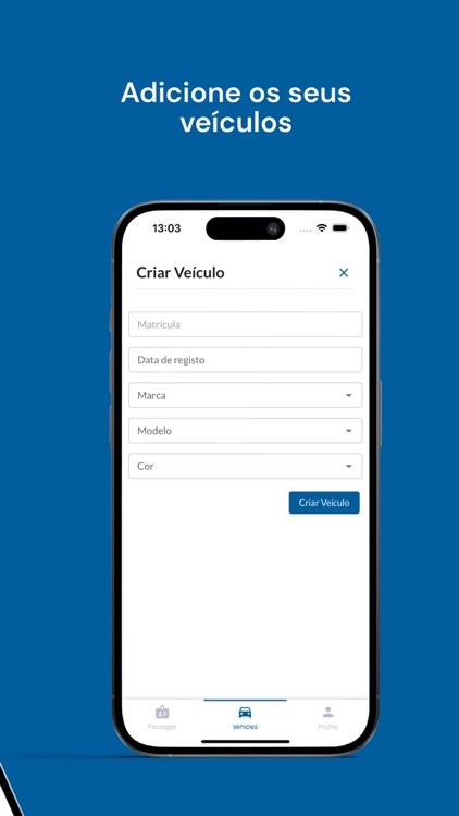 Sintra Traffic Manager