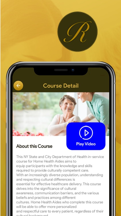 Renaissance Home HC screenshot-3