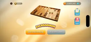 Tavlandir screenshot 3