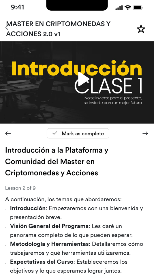 #3. Ideas de Inversion (iOS) 由: Emily Sudduth