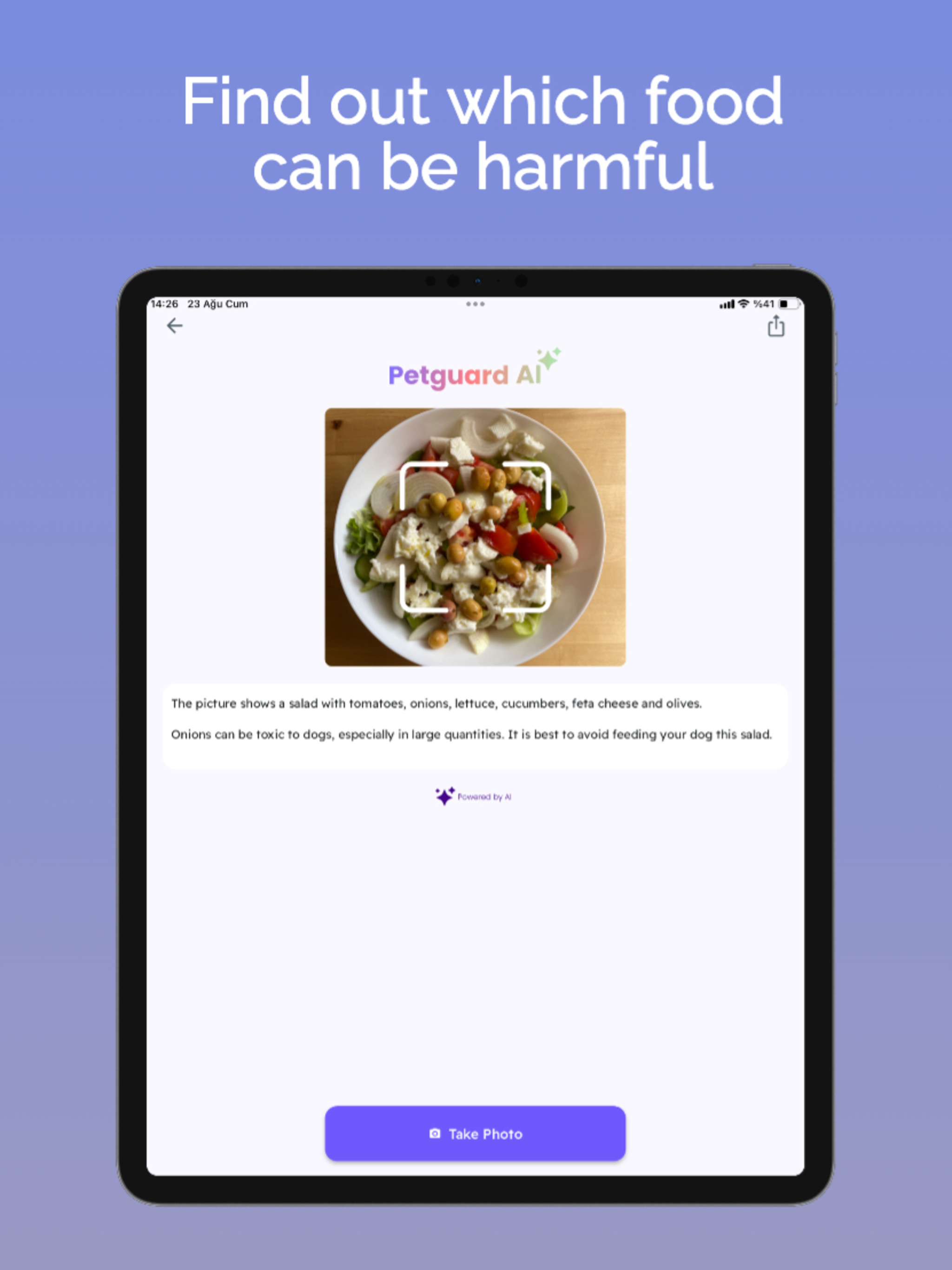 https://is1-ssl.mzstatic.com/image/thumb/PurpleSource221/v4/4b/a3/f3/4ba3f378-bf62-e7b0-820c-ca1f5682192d/0088aa04-4ae0-418f-913b-e85650993612_image1_5__U00282_U0029.jpeg/2048x2732.png
