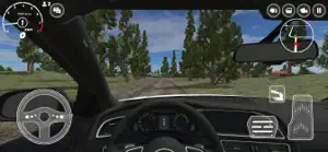 Rural Roads screenshot 4