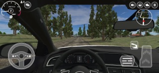 Rural Roads Screenshot 4 of 5