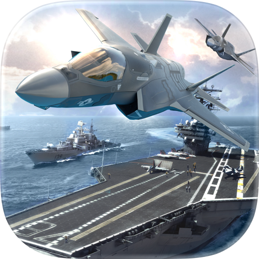 Gunship Battle Total Warfare