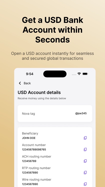 Platnova screenshot-7