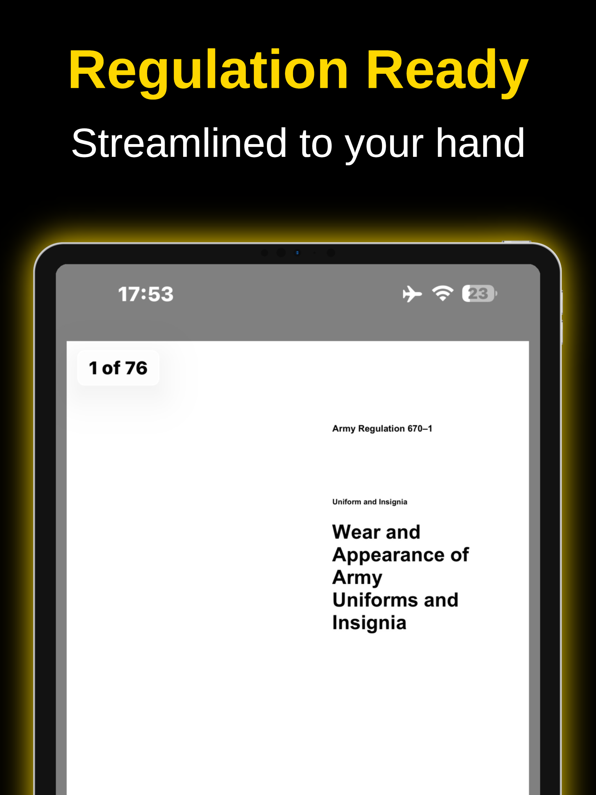BoardMe Lite screenshot 6