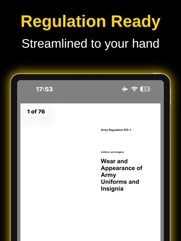 BoardMe Lite ipad screenshot 2