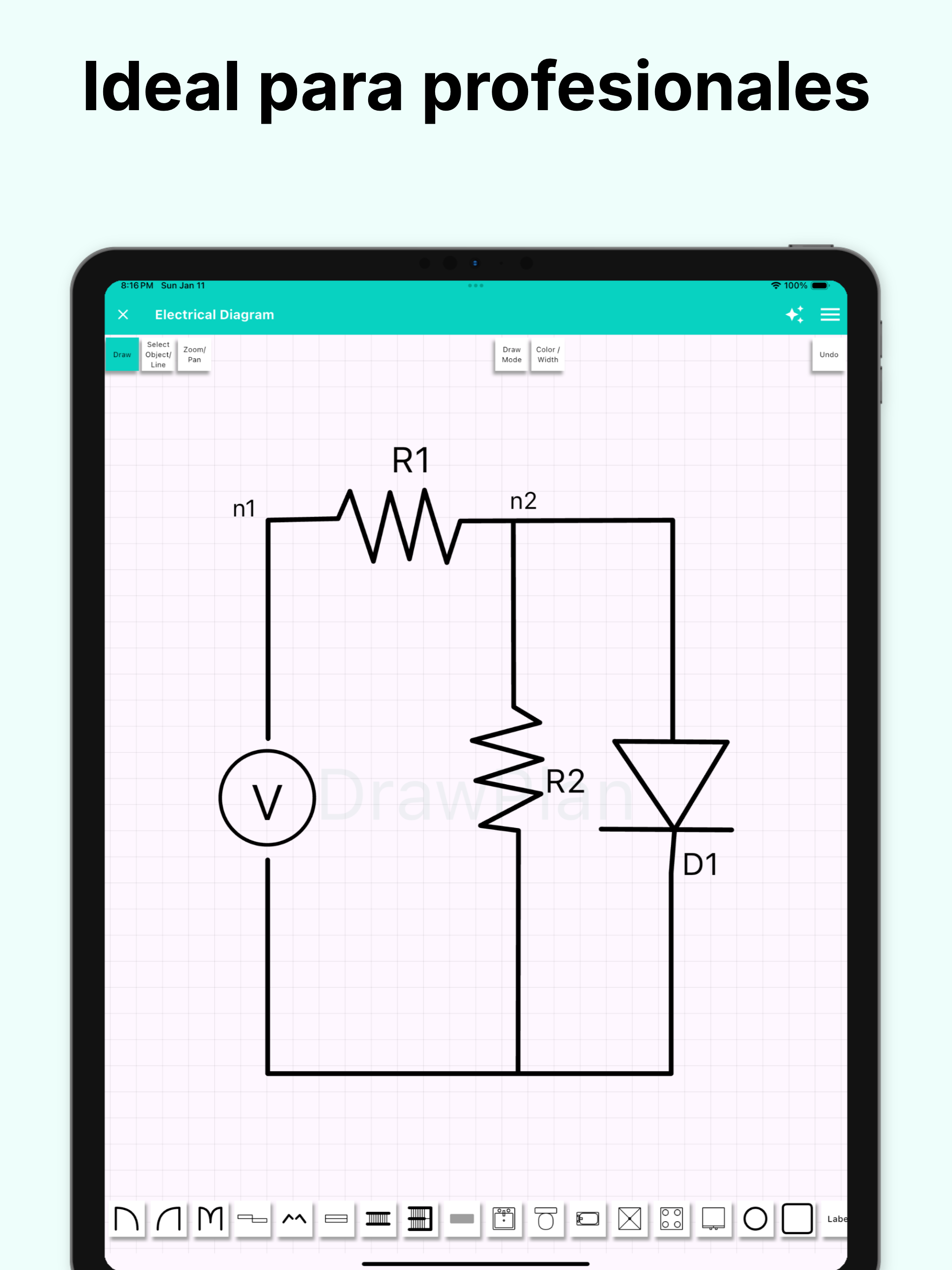 https://is1-ssl.mzstatic.com/image/thumb/PurpleSource221/v4/4b/a6/60/4ba660af-0530-e67e-c42f-d7c77b5eabf9/iOS_iPad__13-ipadPro129-06.png/2048x2732.png