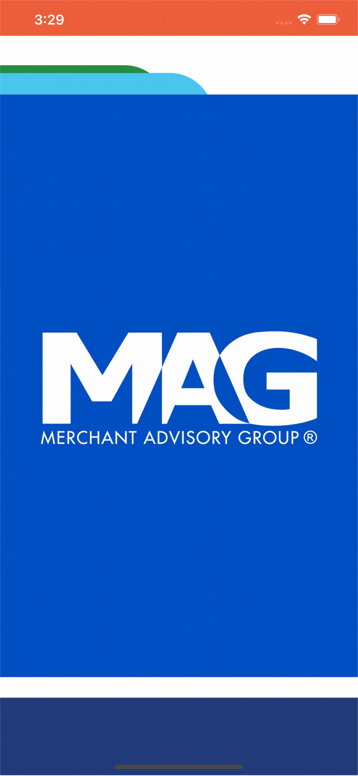MAG Conferences