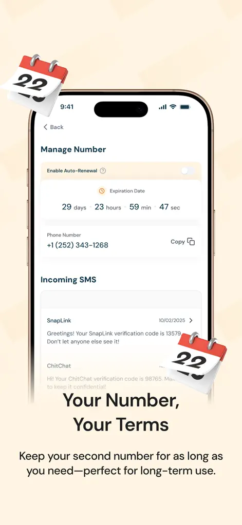 Textplug - Utilities App | MWM