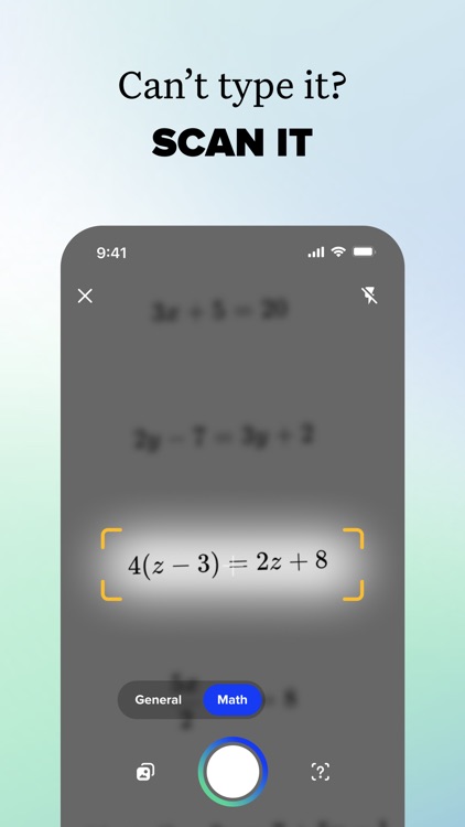 Brainly: AI Homework Helper