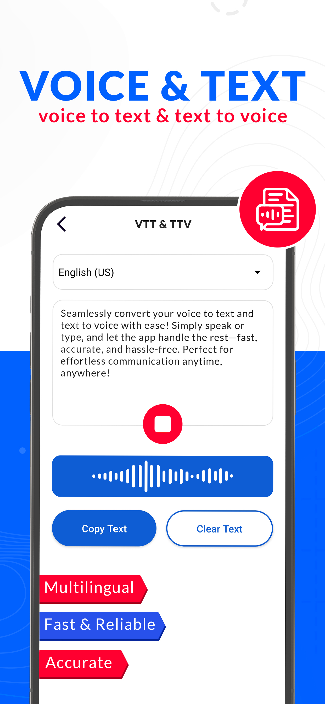 iLoveScan: AI PDF Editor Scan