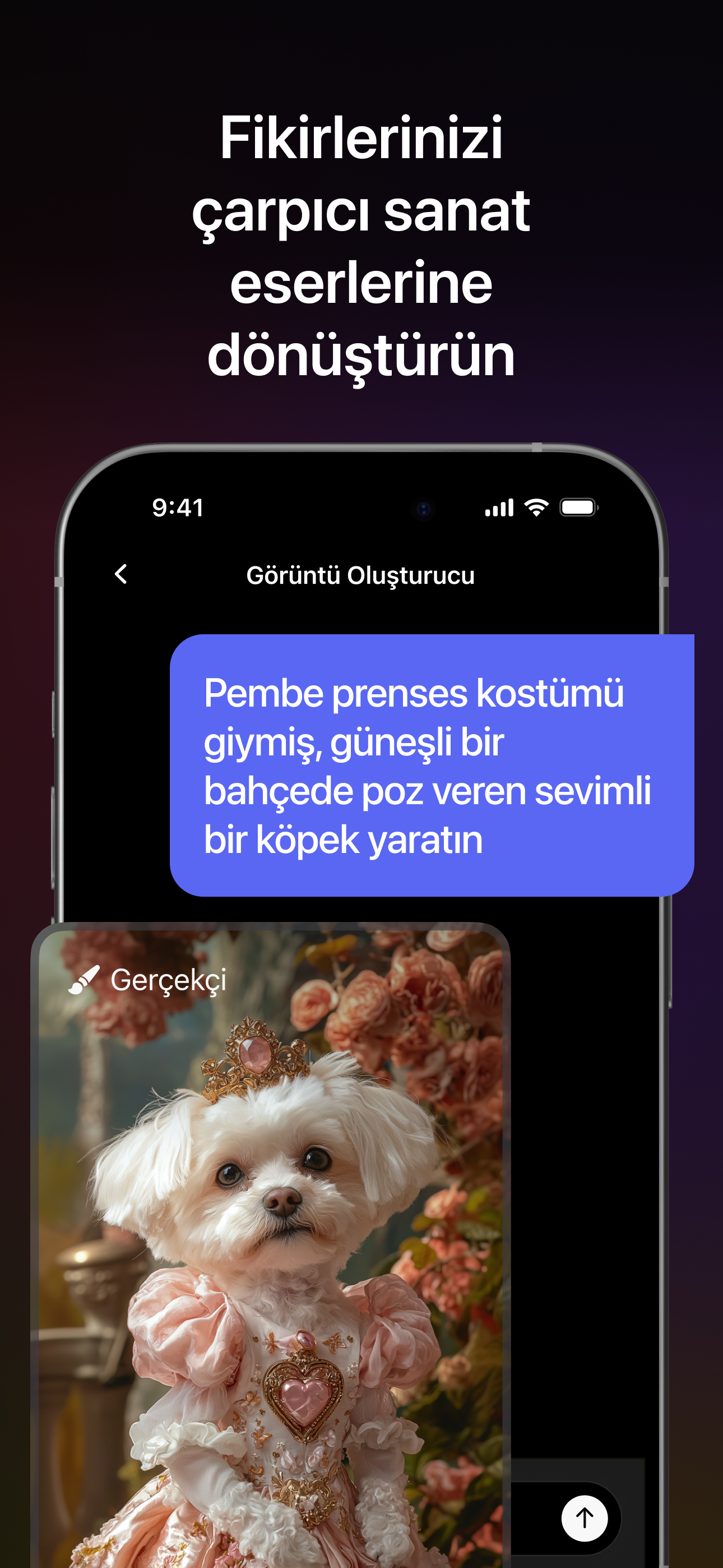 https://is1-ssl.mzstatic.com/image/thumb/PurpleSource221/v4/4b/ab/8d/4bab8d23-0f81-e2a2-4b25-03de1ba003dc/05-TR.png/1290x2796.png
