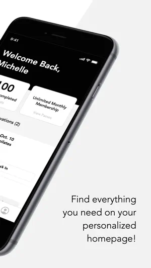SYNC into Formation screenshot 2