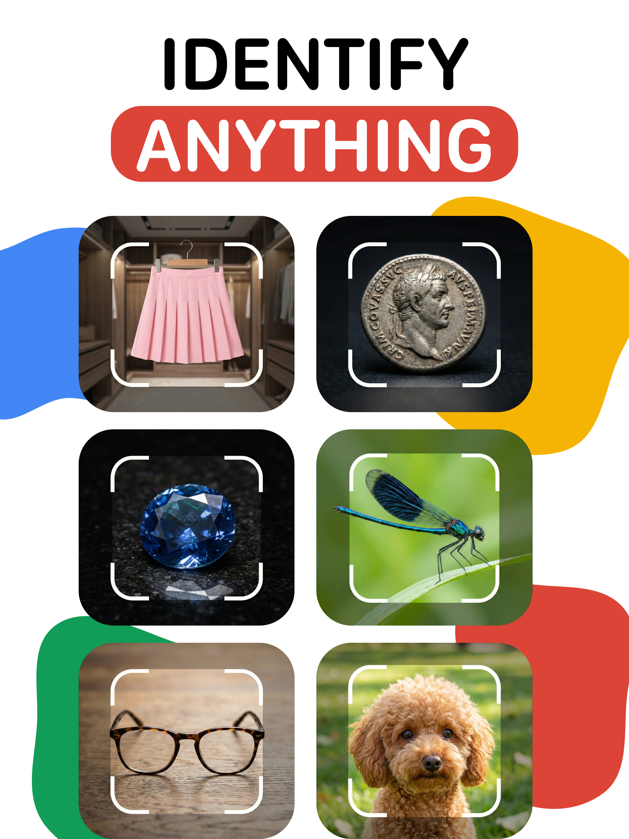 AI Lens: Reverse Image Search screenshot 6