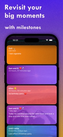 Untili Screenshot 2 of 7