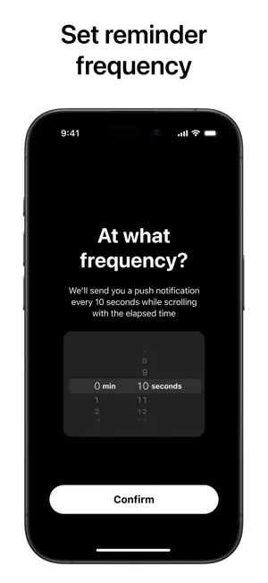 Samir: Scroll Time How Long? screenshot 3