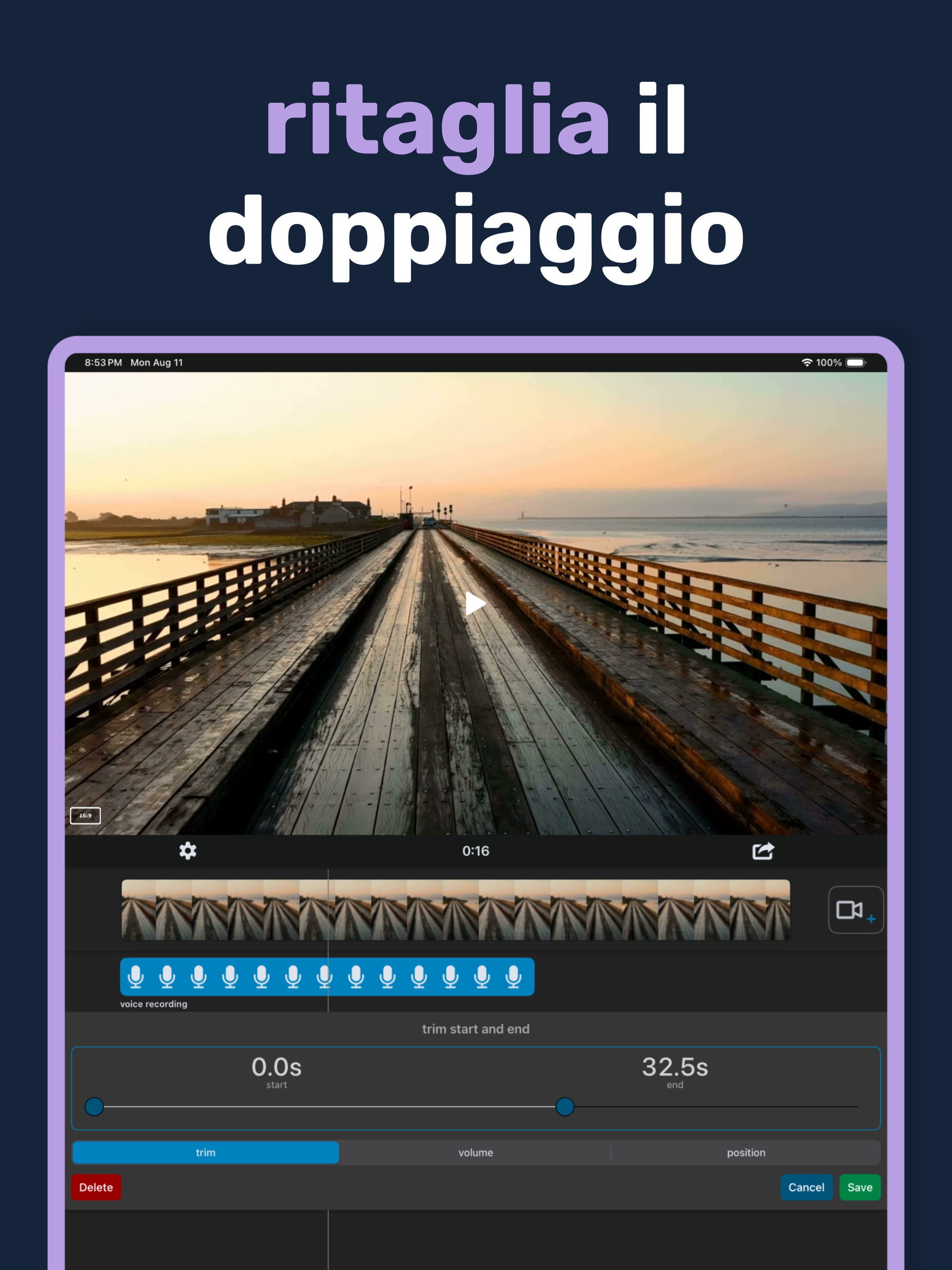 https://is1-ssl.mzstatic.com/image/thumb/PurpleSource221/v4/4b/af/2b/4baf2b45-d5af-583d-3719-5e4dbbbe407f/iOS_iPad__13-ipadPro129-07.png/2048x2732.png