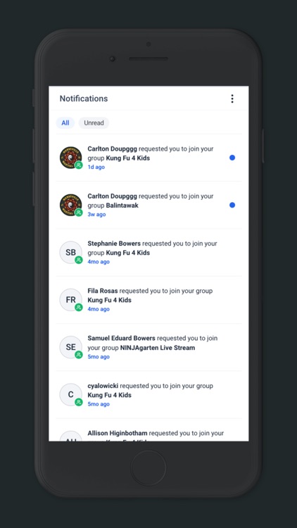 Marysville Martial Arts