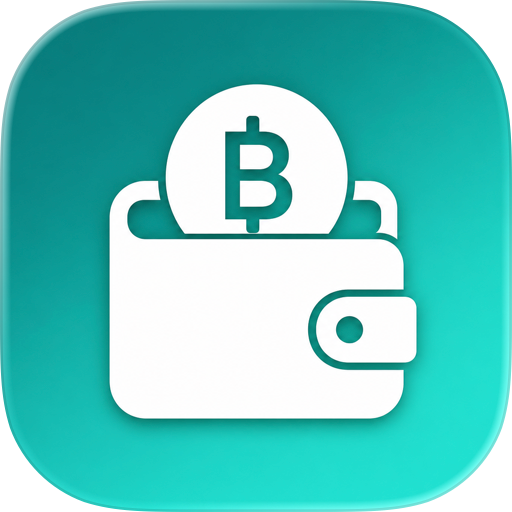 PayCalc TH: เงินเดือน OT