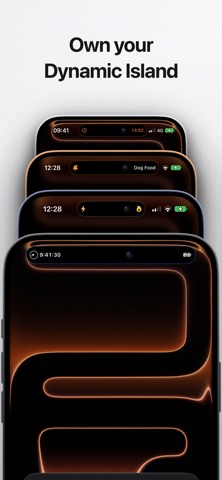 Cling: Pin Anything Screenshot 1 of 6