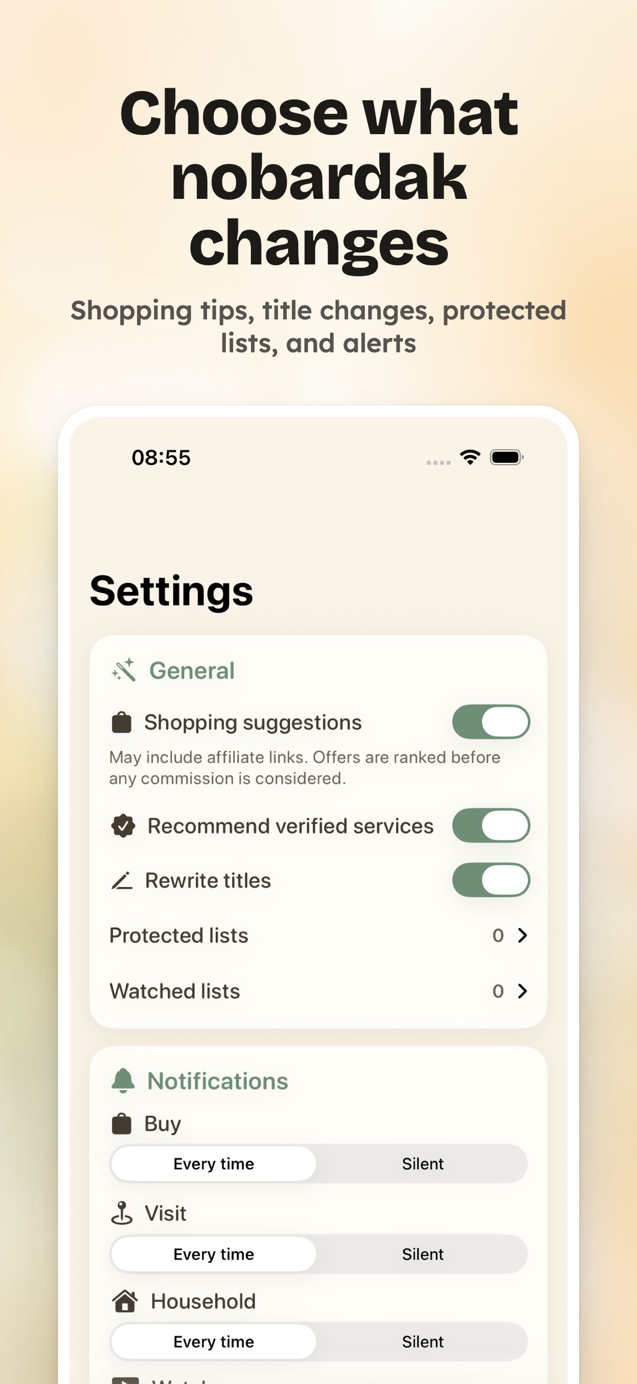 Screenshot 4 of nobardak